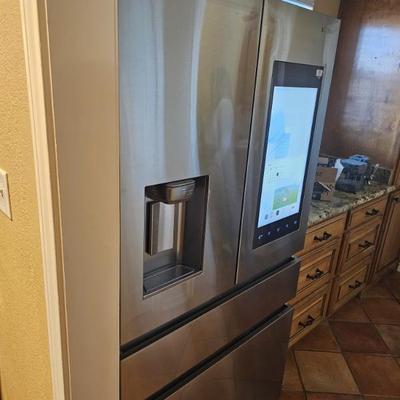 Sale Photo Thumbnail #95