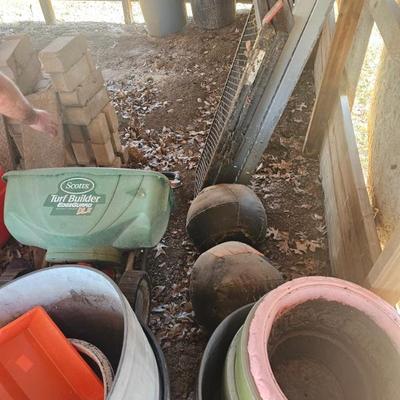 Sale Photo Thumbnail #14