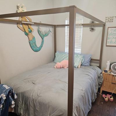 Sale Photo Thumbnail #51