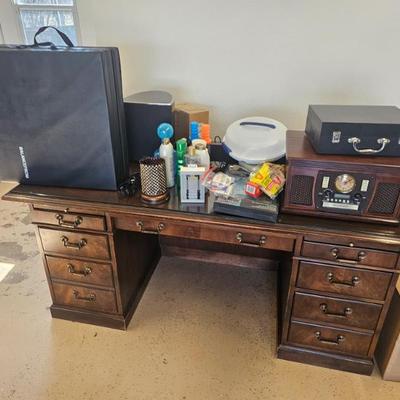 Sale Photo Thumbnail #87