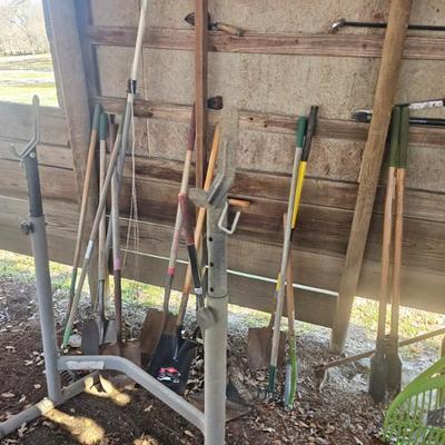 Sale Photo Thumbnail #10