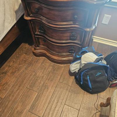 Sale Photo Thumbnail #103