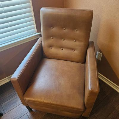 Sale Photo Thumbnail #106