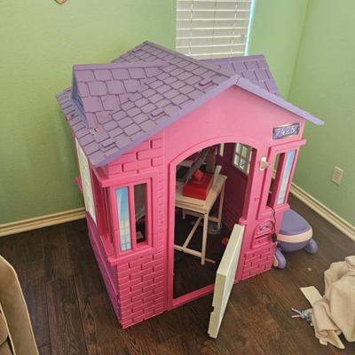 Sale Photo Thumbnail #59