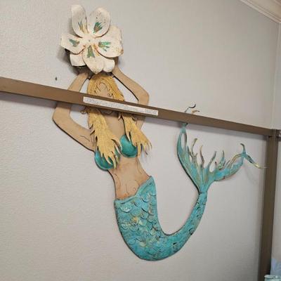 Sale Photo Thumbnail #52