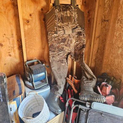 Sale Photo Thumbnail #34