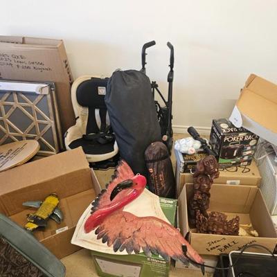 Sale Photo Thumbnail #81