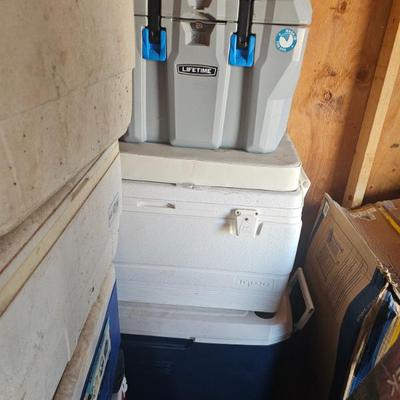 Sale Photo Thumbnail #28