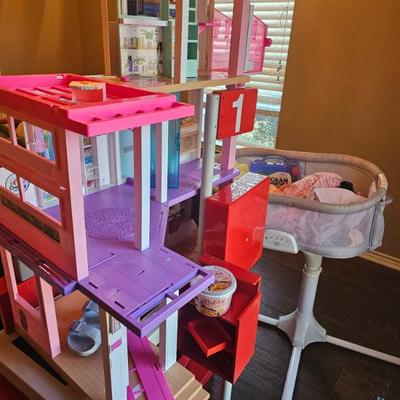 Sale Photo Thumbnail #111