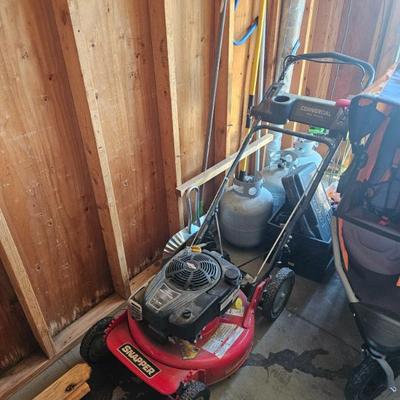 Sale Photo Thumbnail #22