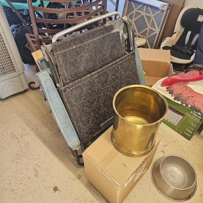 Sale Photo Thumbnail #82