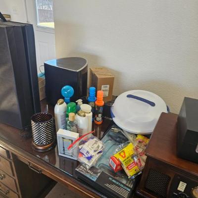 Sale Photo Thumbnail #84