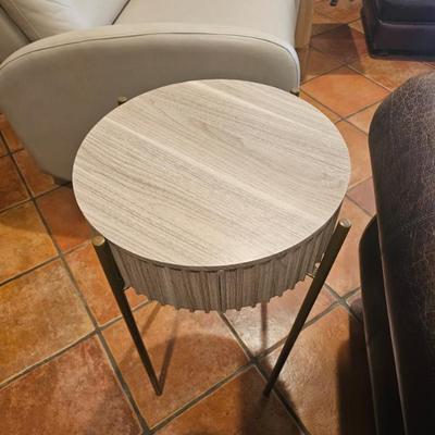 Sale Photo Thumbnail #61