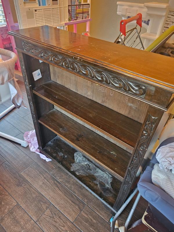 Sale Photo Thumbnail #114