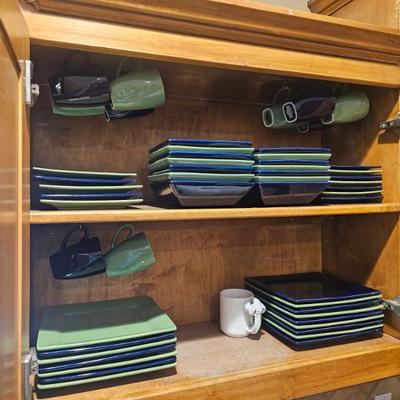 Sale Photo Thumbnail #99