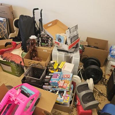 Sale Photo Thumbnail #67