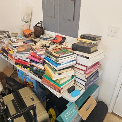 Sale Photo Thumbnail #73