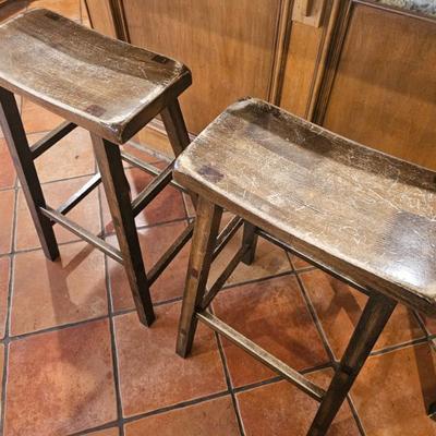 Sale Photo Thumbnail #101