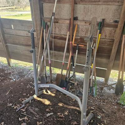 Sale Photo Thumbnail #9