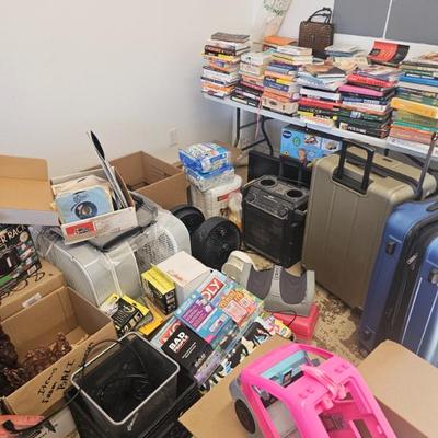 Sale Photo Thumbnail #76