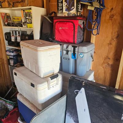 Sale Photo Thumbnail #36