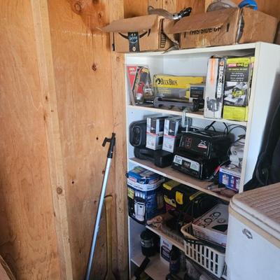 Sale Photo Thumbnail #38