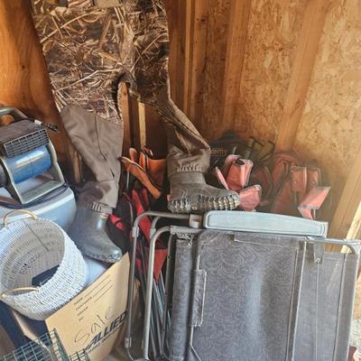 Sale Photo Thumbnail #33