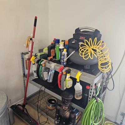 Sale Photo Thumbnail #66