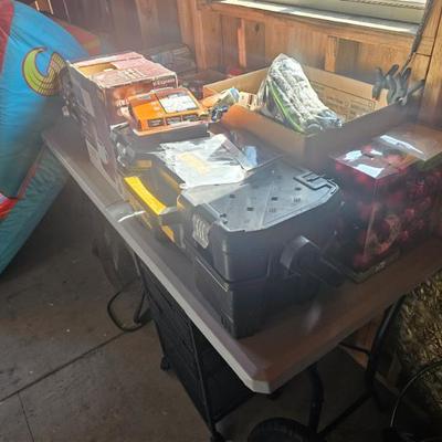 Sale Photo Thumbnail #29