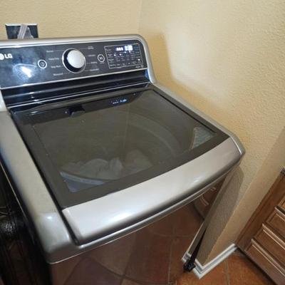 Sale Photo Thumbnail #63