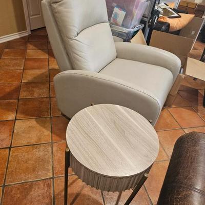 Sale Photo Thumbnail #62