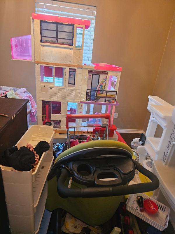 Sale Photo Thumbnail #116