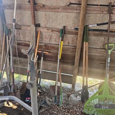 Sale Photo Thumbnail #11