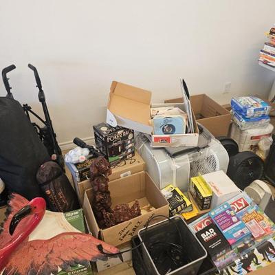 Sale Photo Thumbnail #79