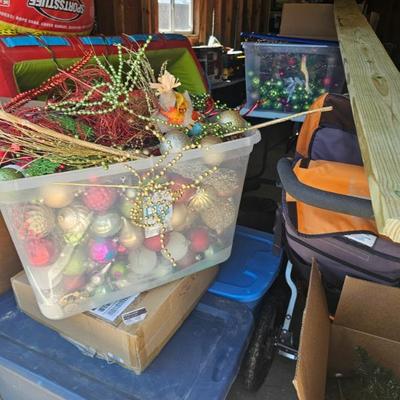 Sale Photo Thumbnail #43