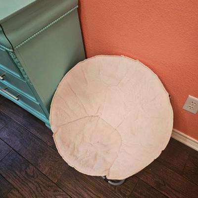 Sale Photo Thumbnail #49