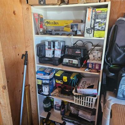 Sale Photo Thumbnail #26