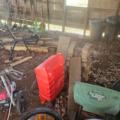 Sale Photo Thumbnail #16