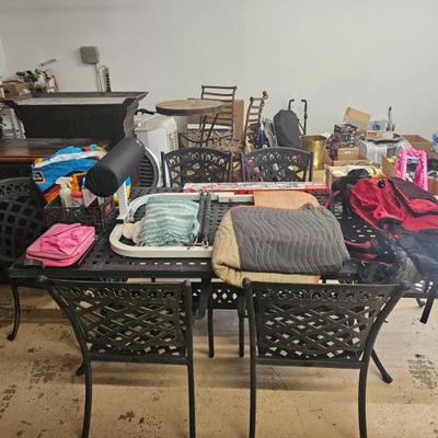 Sale Photo Thumbnail #93