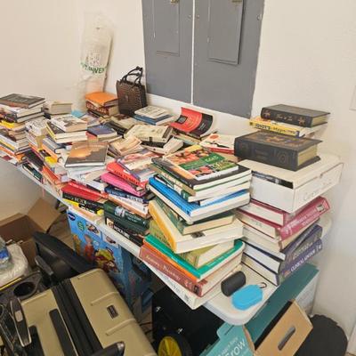 Sale Photo Thumbnail #72