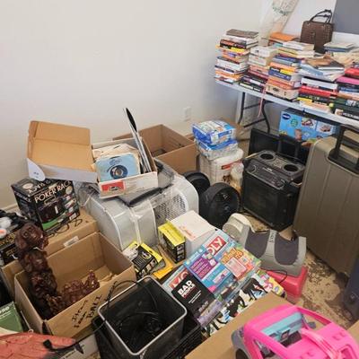 Sale Photo Thumbnail #77