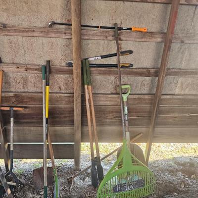 Sale Photo Thumbnail #12