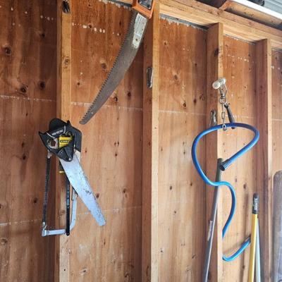 Sale Photo Thumbnail #20