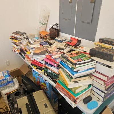 Sale Photo Thumbnail #71