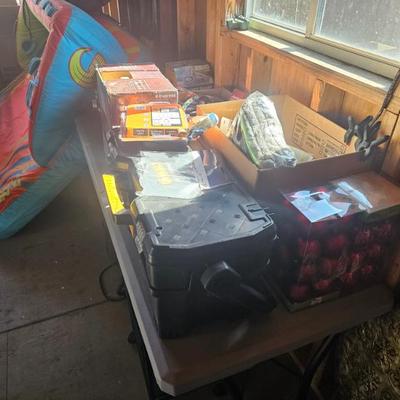 Sale Photo Thumbnail #30