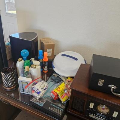 Sale Photo Thumbnail #85