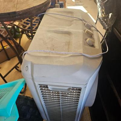 Sale Photo Thumbnail #89