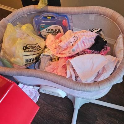 Sale Photo Thumbnail #113