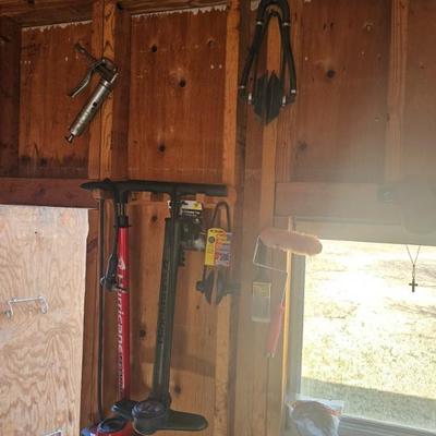 Sale Photo Thumbnail #24