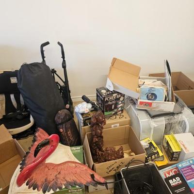 Sale Photo Thumbnail #80